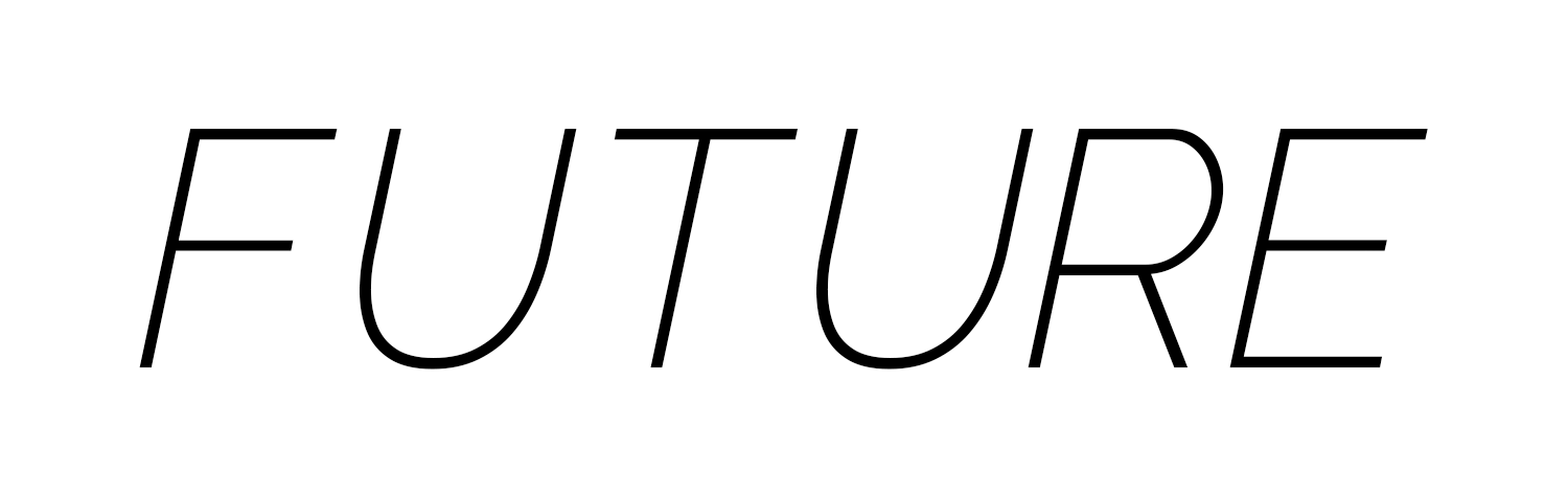 FUTURE