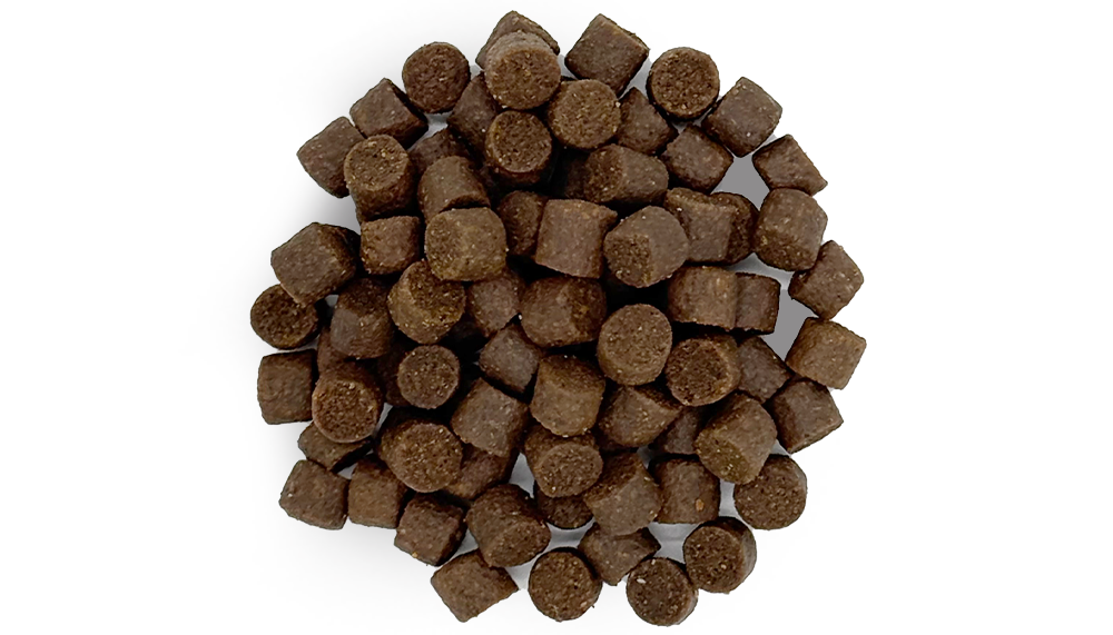 エクストルーダーペレット（EP） の画像