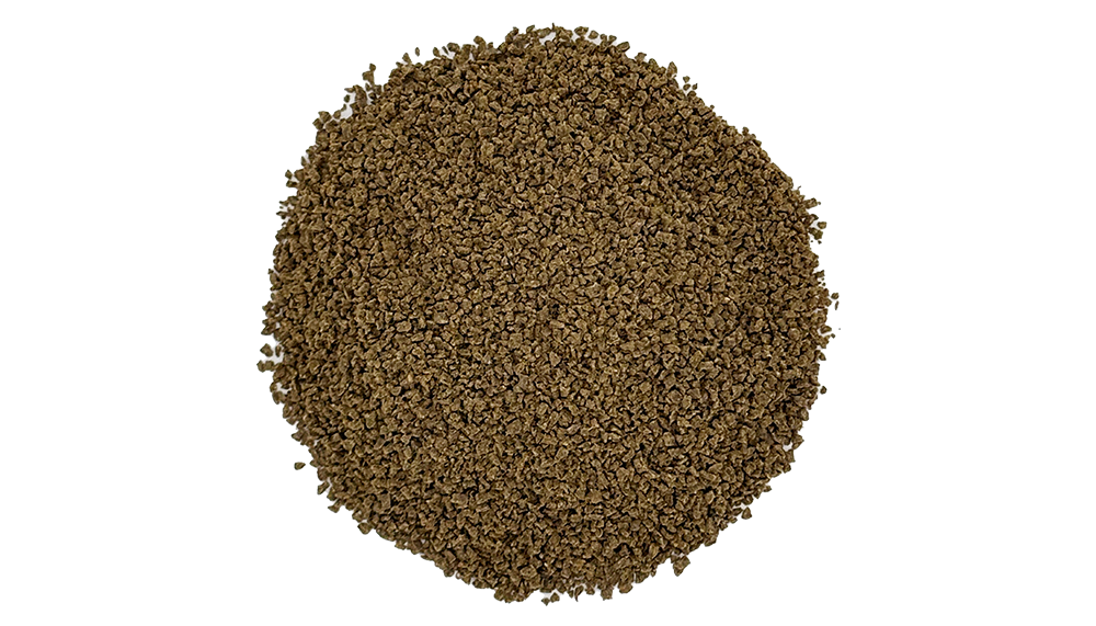 クランブル（Cr） の画像