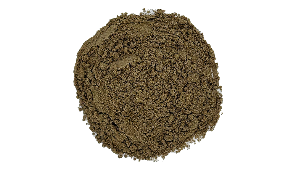 マッシュ の画像