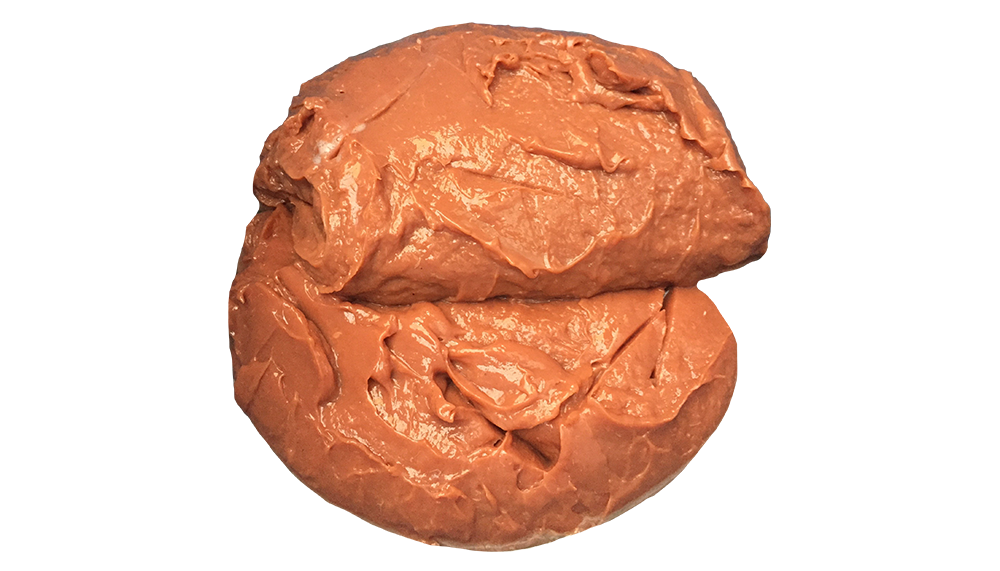 ペースト の画像