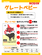 カタログの画像