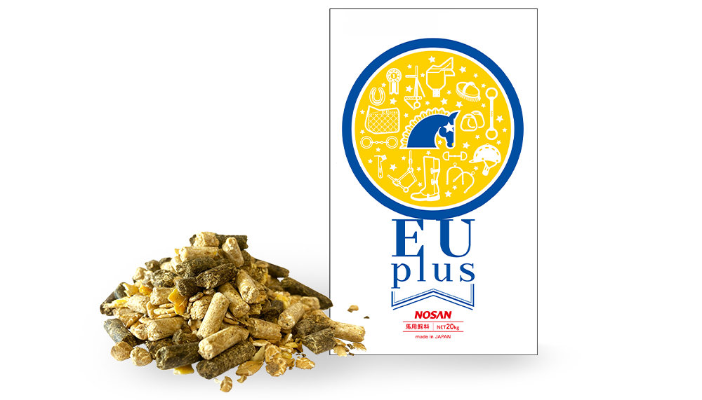 EU plus の画像