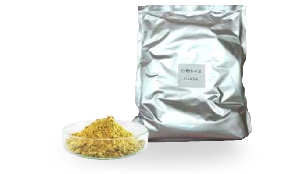 ラボMRスタンダード の画像
