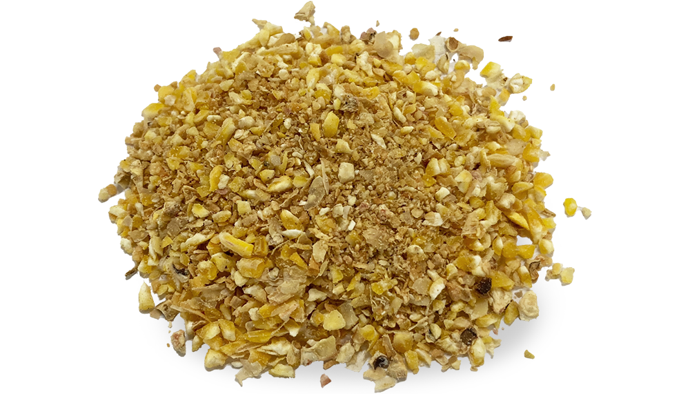 グロワーの画像