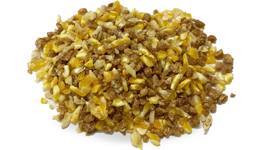 フィニッシャーの画像