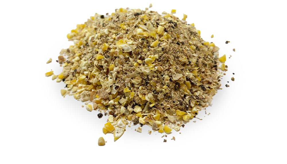 育成用鶏元気の画像