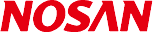NOSAN